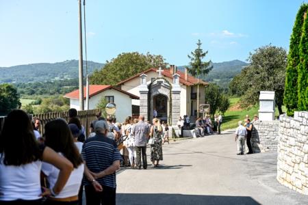 Kal_kapelica (4 of 5)